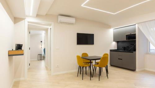 chiatamone seafront - Foto 3