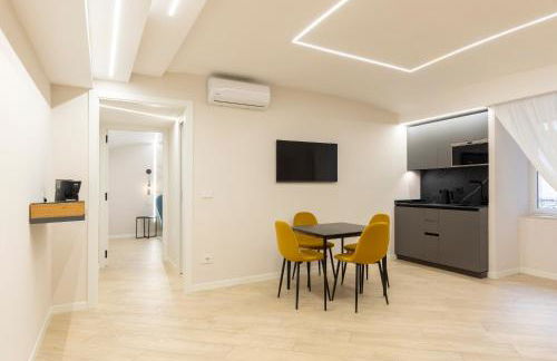 chiatamone seafront - Foto 3