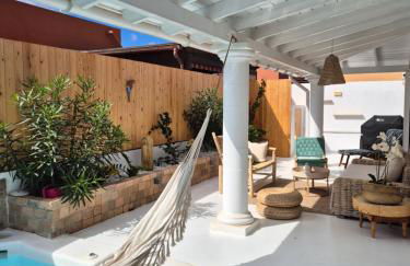 MAISON SAJARELLE - Foto 8