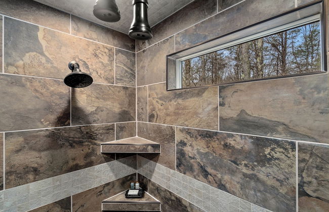 Cherry Ridge Retreat - Foto 74