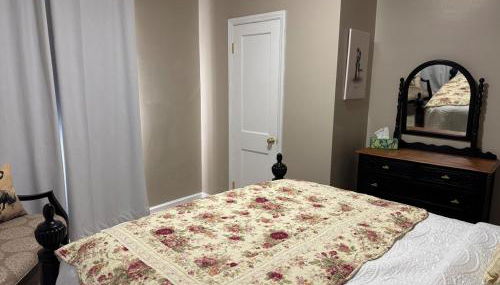 Townhouse On The Prairie - Foto 4