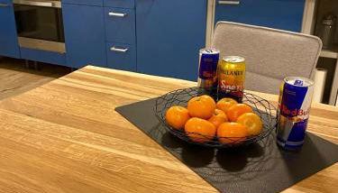 Modernes Apartment im Zentrum - Foto 2