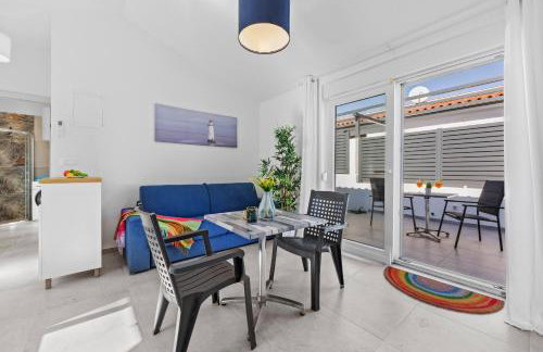 Barbariga Summer Beach Paradise 2 - Photo 6