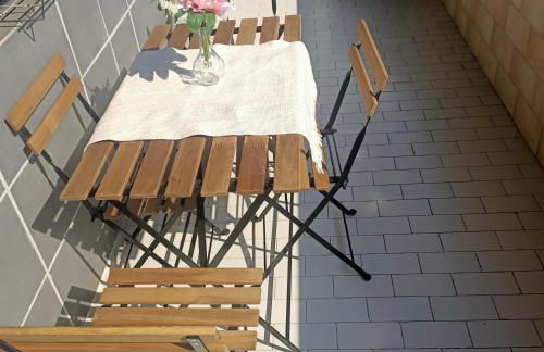 Casa Francesco - Foto 29