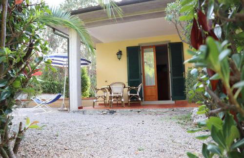 Villa Teresa - Foto 24