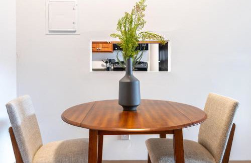 Landing Stylish 1BD Courtyard - Foto 9