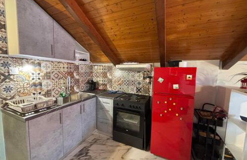 HELEN STUDIOS Loft - Photo 16