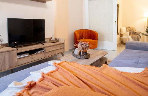 Sweet Memories House - Foto 26