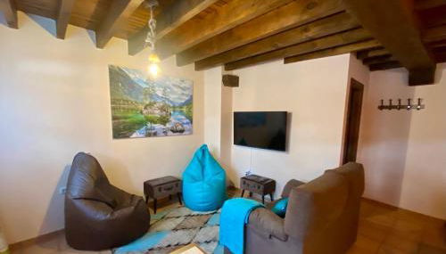 Mar y Montaña - Foto 5