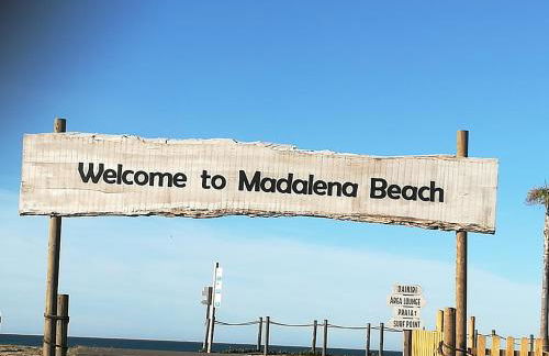 Madalena Beach Apartment by MP - Foto 15