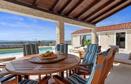 Villa MilaMar by Villas Guide - Photo 33