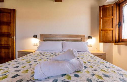 Lagar de Beuvas - Foto 20