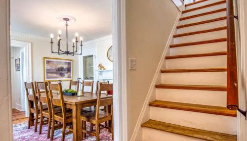 Spacious 6BR close to Portsmouth beaches and UNH - Foto 3