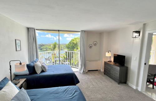 Stunning Views Best location in Hilo 2BR modern Condo - Foto 56