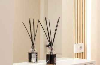 chiatamone seafront - Foto 11