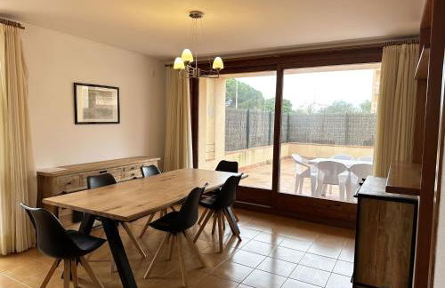 Apartaments Golf Mar - Foto 17