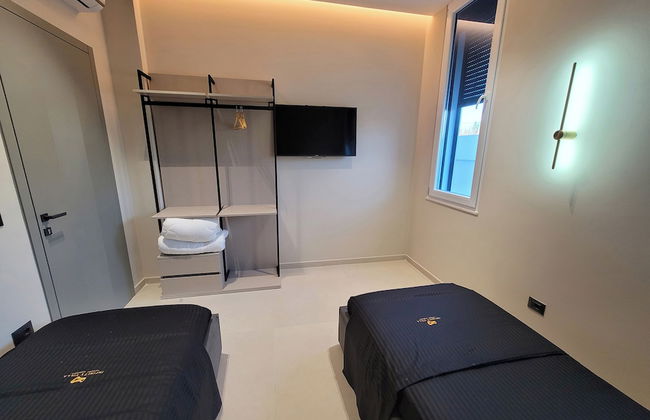 La Mirage Group Villas - Foto 42