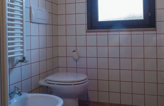 Agriturismo Niccoland - Foto 58