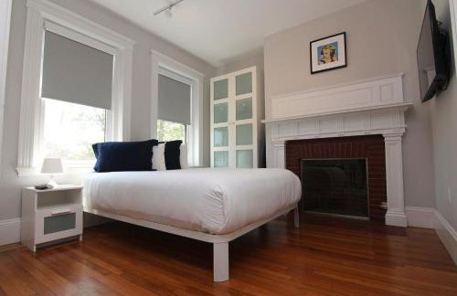 Large Studio w/ Queen AND Sofa Bed..#38 - Foto 9