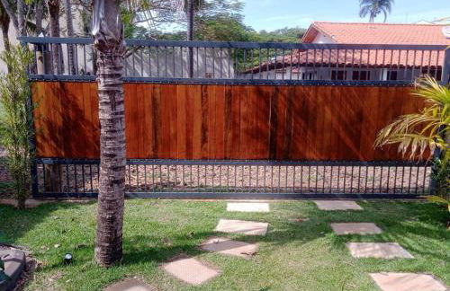 Rancho Beira De Represa - Foto 2