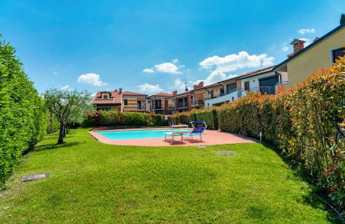 MIRALAGO APARTMENTS - Regarda Travel - Foto 4