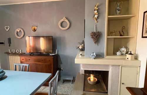 La Casa di Luci - Foto 34