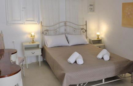 Anetta's House - Foto 19