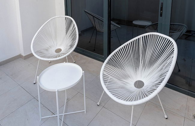 Nasma Holiday Homes - Azizi Riviera 47 - Foto 8