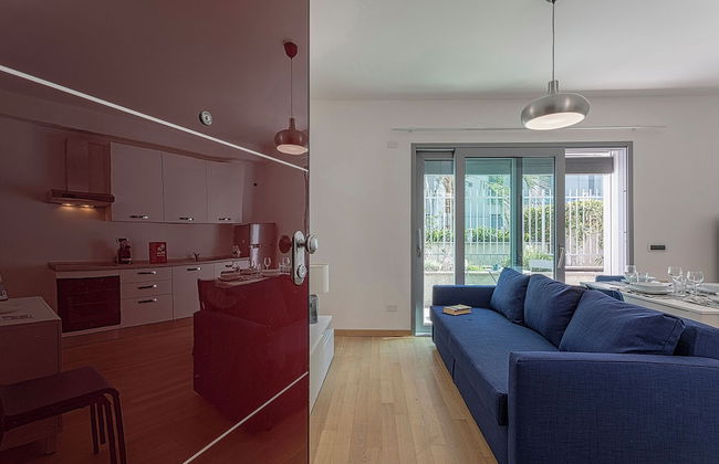 ViviBoccadasse by Wonderful Italy - Foto 55