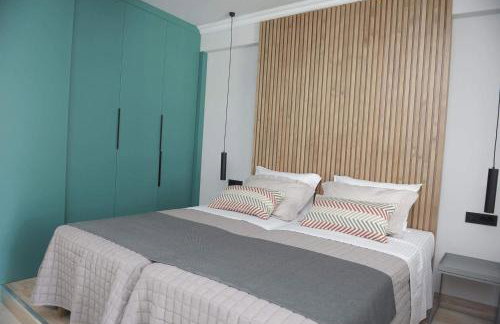 Phaedra's Studios in Kolymbari - Foto 40