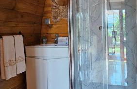 Quinta Lama de Cima - Foto 27