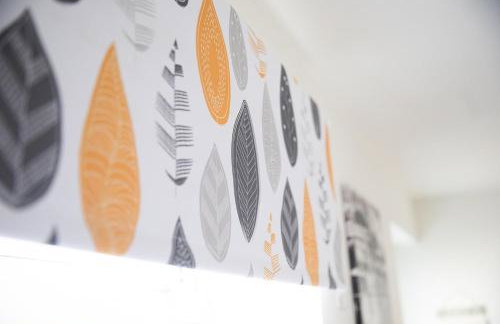 Tilly Cottage, DurhamDales - Foto 22