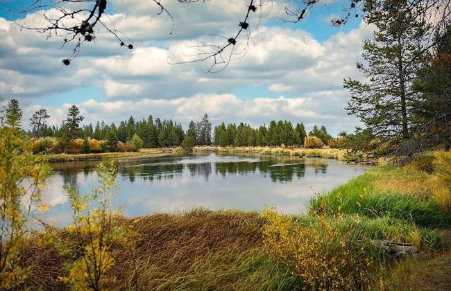 Quelah Condo 11 - Foto 34