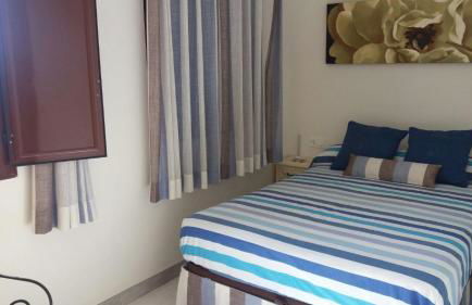 Casa al borde del mar - Photo 12