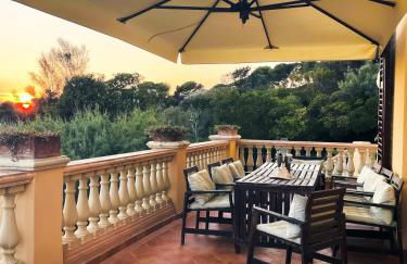 Villa Lina - Foto 52