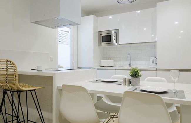 Lujosa vivienda en plena Judería - Photo 12