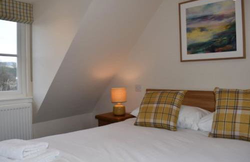 Osprey-Uk7342 - Foto 8