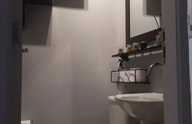 NYC in Brazil - Foto 67