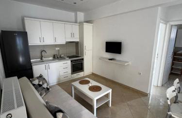 Dimi Apartments - Foto 6