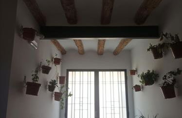 Apartamentos Rurales Rad Icarium - Photo 44