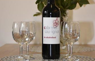 Apartament Calisia - Foto 10