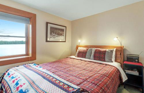 Hotter's Cabin - Foto 13