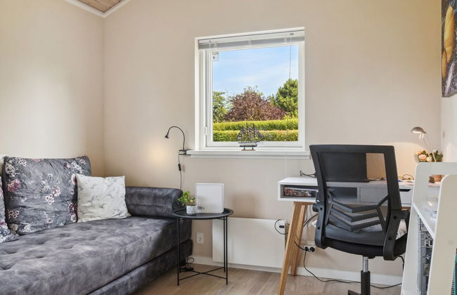 "Asvalde" - 200m to the fjord - Foto 16