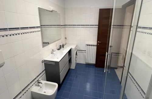 Garibaldi appartamenti - Foto 42