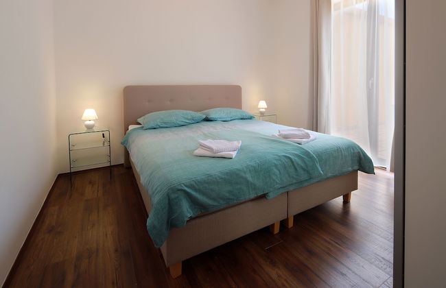 Apartments Galboka - Foto 35