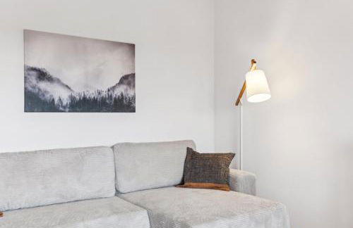 Casa Schlierach - im idyllischen Miesbach - Foto 11