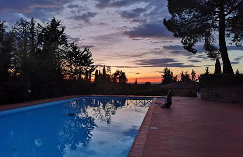 Castel Pietraio WineResort - Foto 25