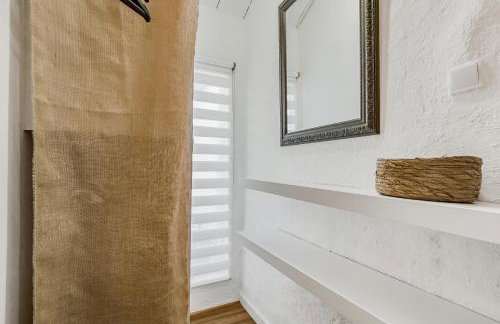 Maison de pêcheur - Foto 17