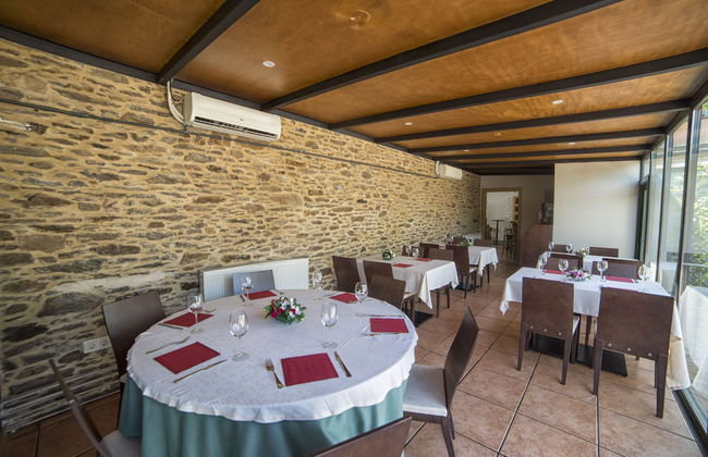 O Acivro Aloxamentos Rurais - Photo 55