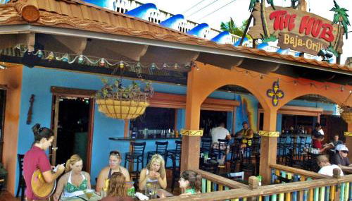 The Village Breeze 8BR with heated Pool, near Beach, 250ft to Siesta Key Village! - Foto 5